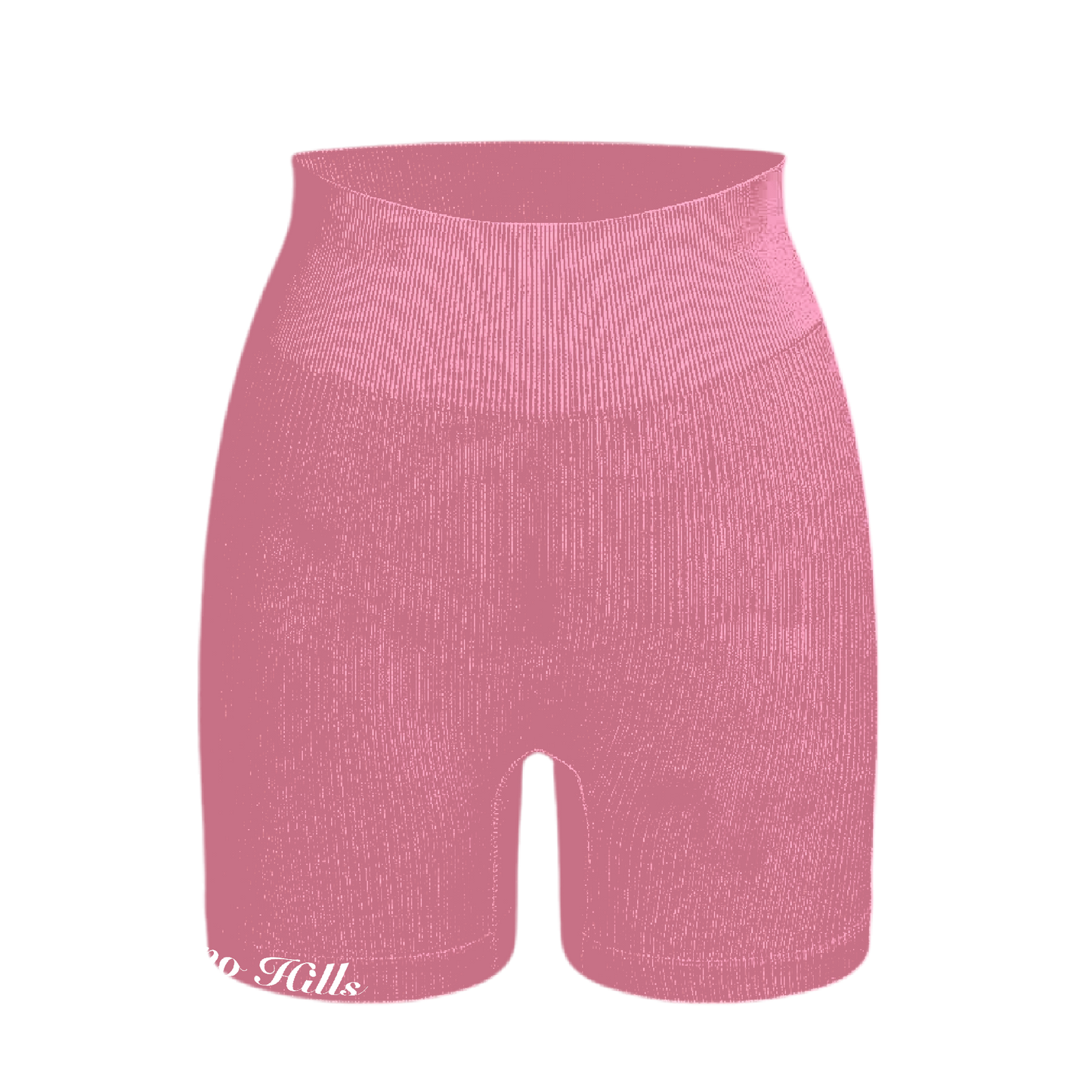 Rino Tight Shorts