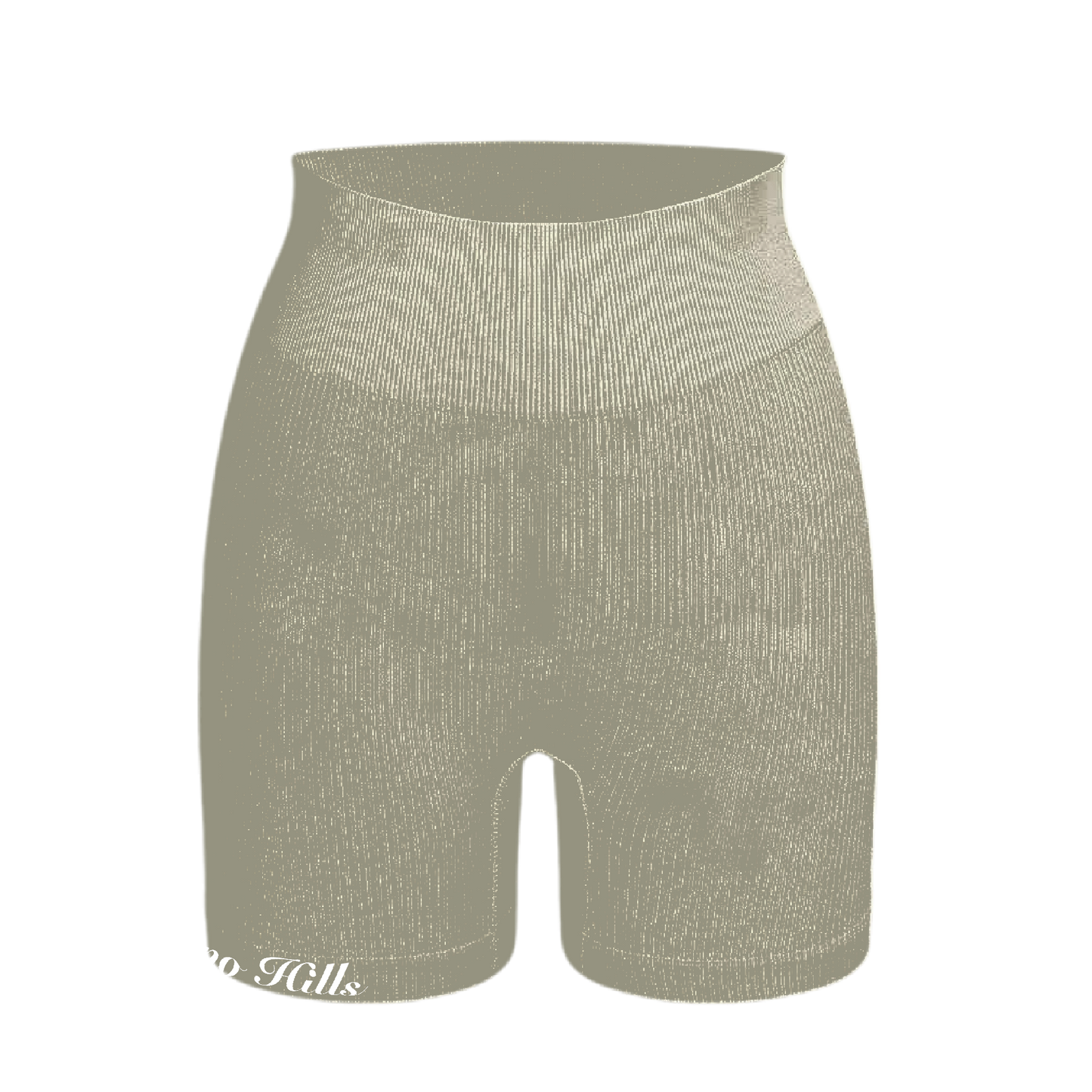 Rino Tight Shorts