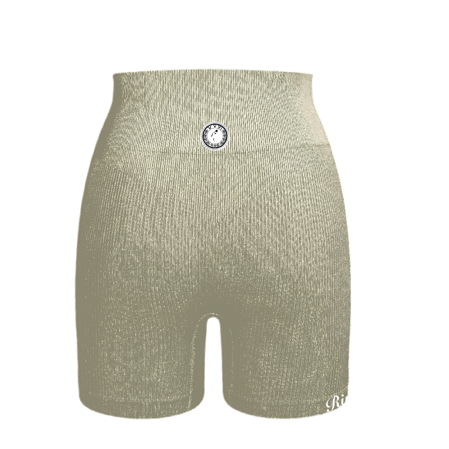 Rino Tight Shorts