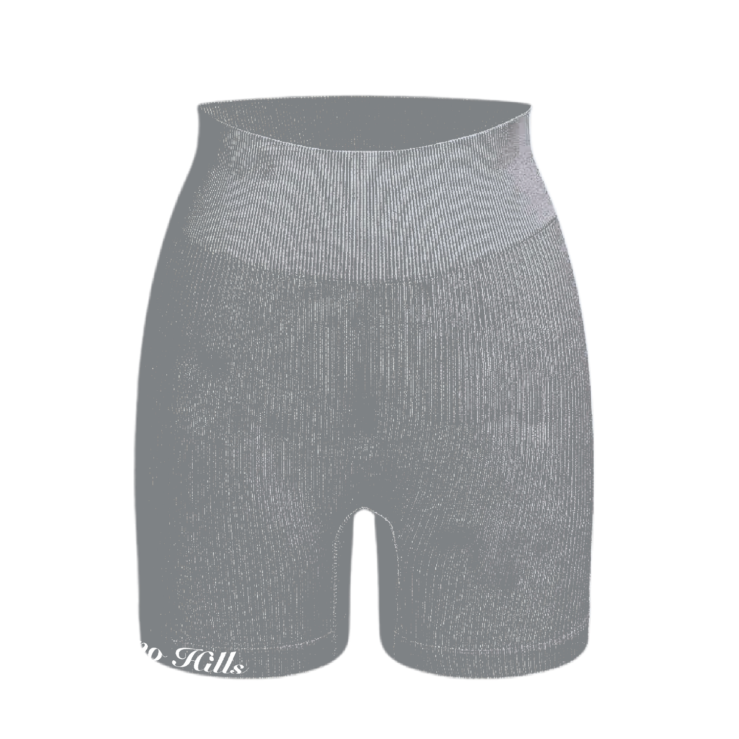 Rino Tight Shorts