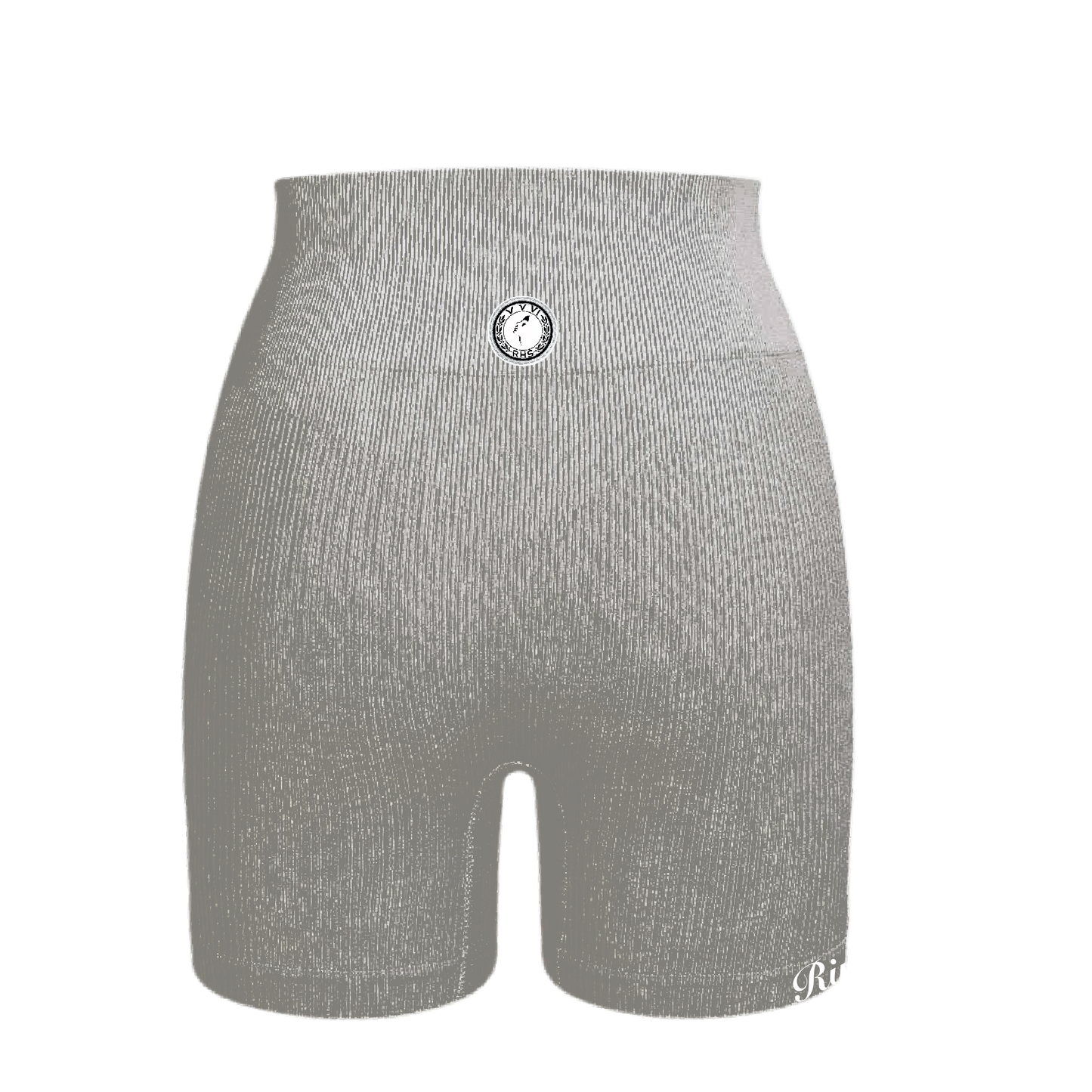 Rino Tight Shorts