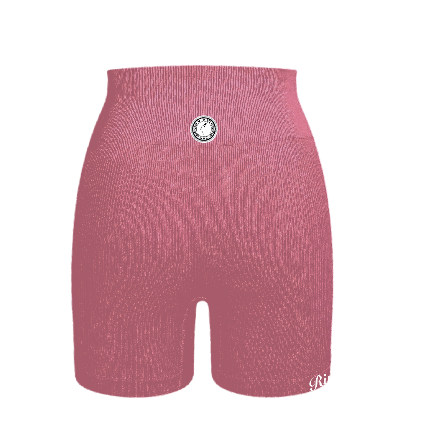 Rino Tight Shorts