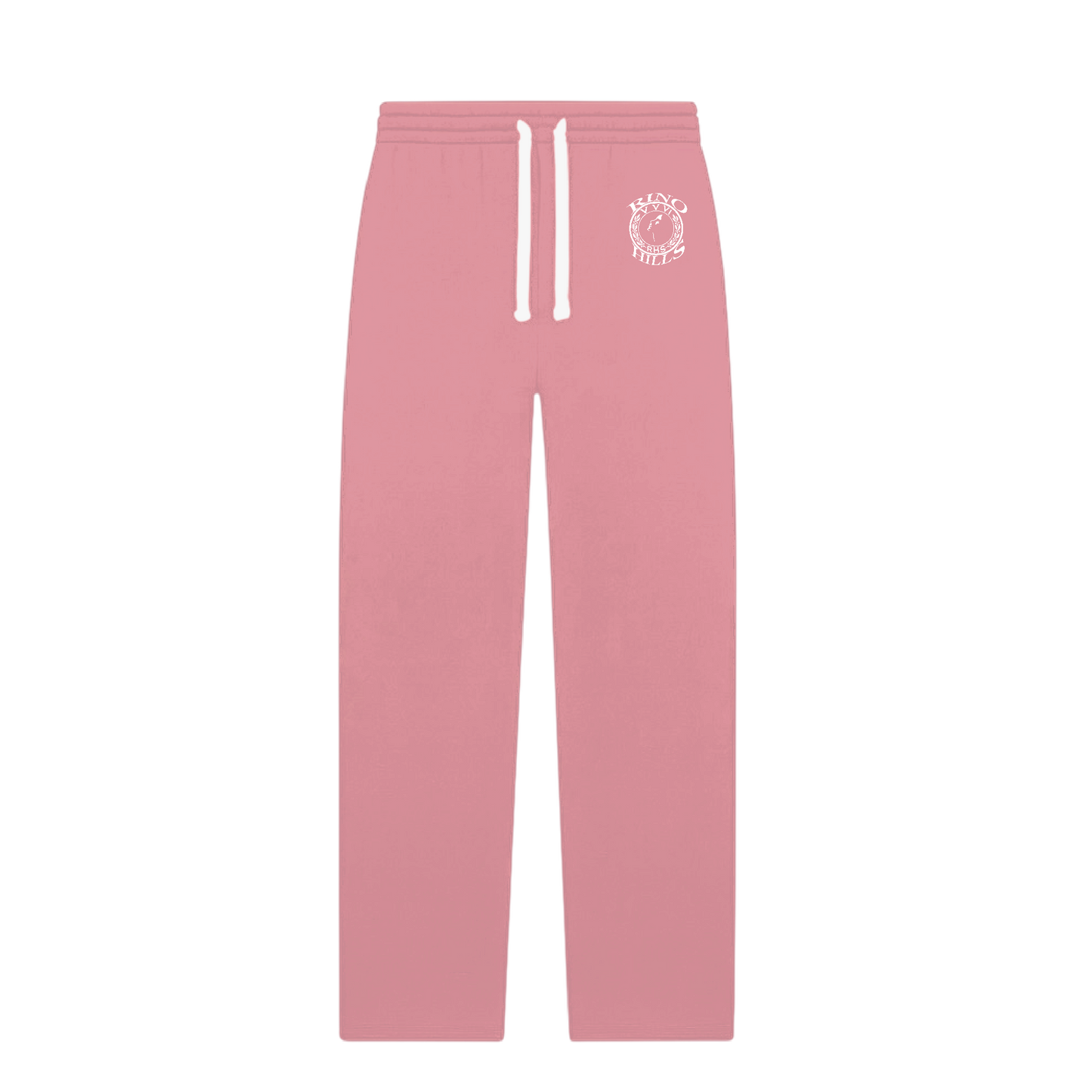 RHS Basic Straight Sweats