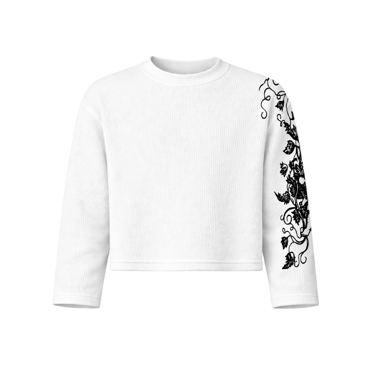 Angel Thermal