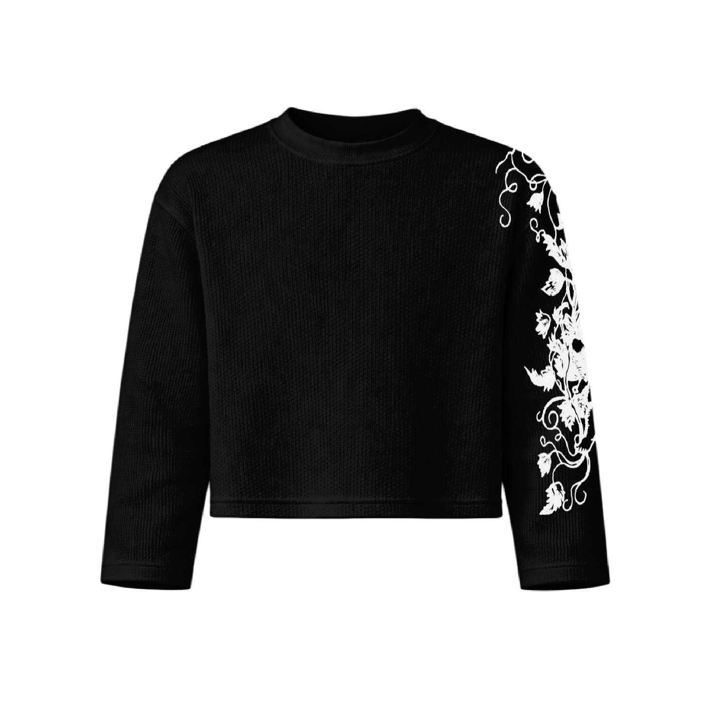 Angel Thermal