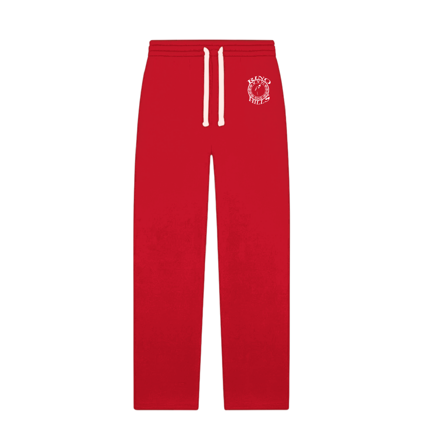 RHS Basic Straight Sweats