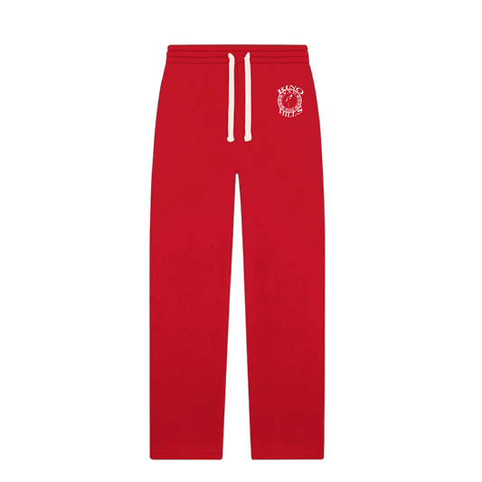 RHS Basic Straight Sweats