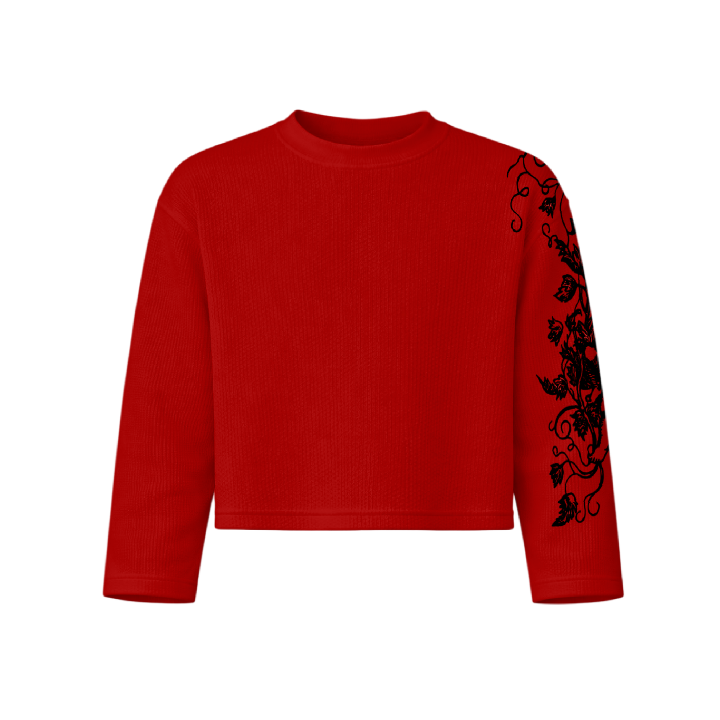 Angel Thermal