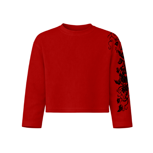 Angel Thermal