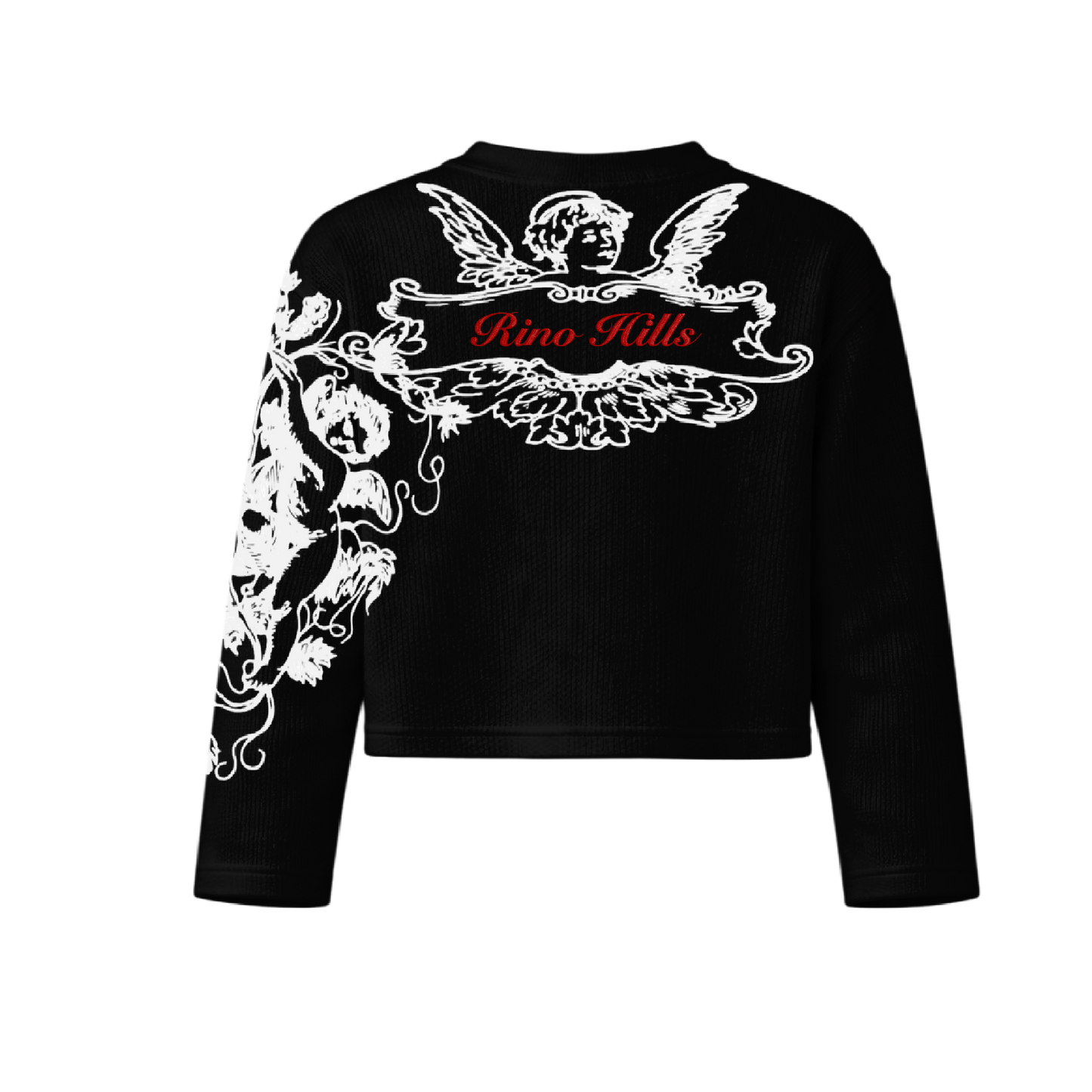 Angel Thermal
