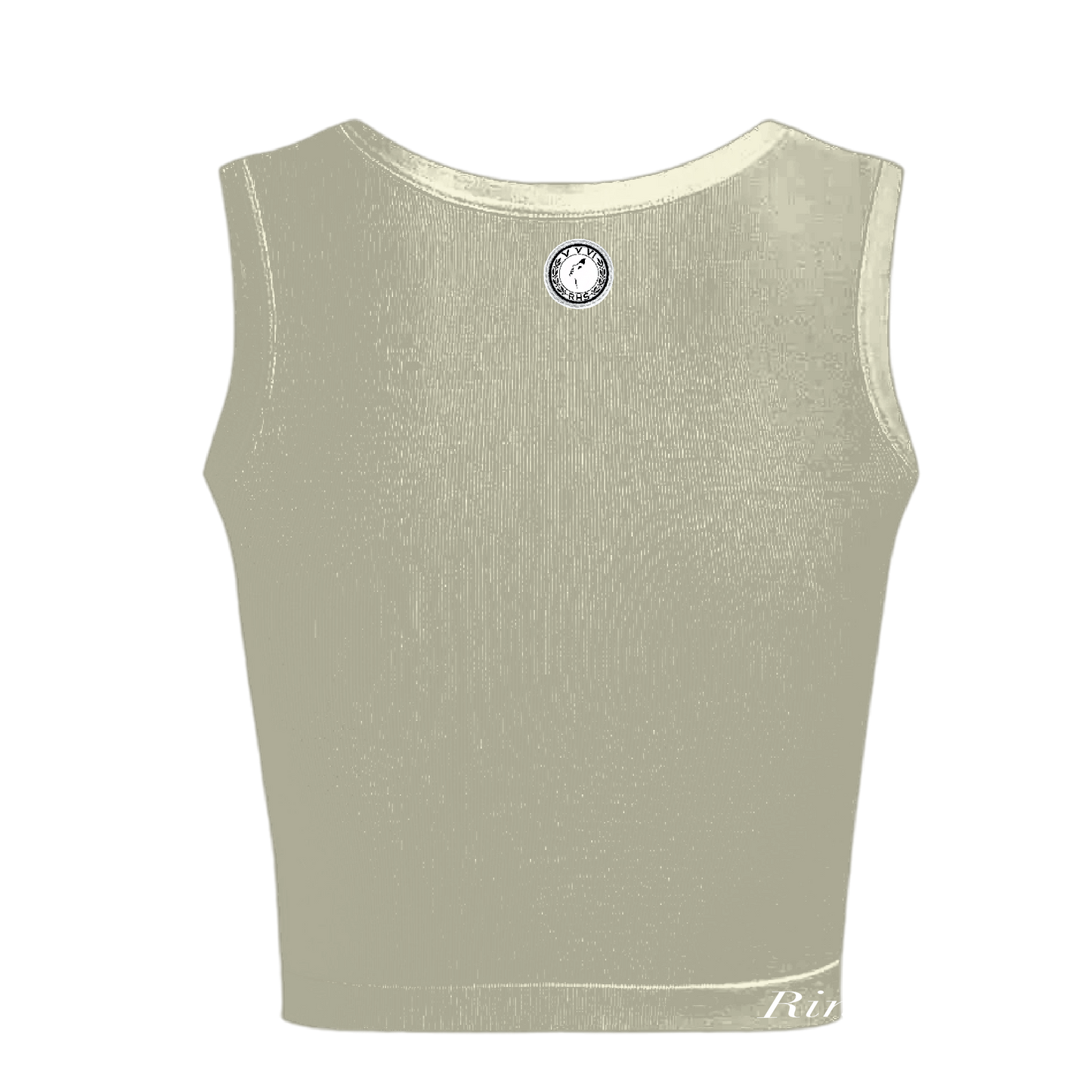 Rino Tank Tops