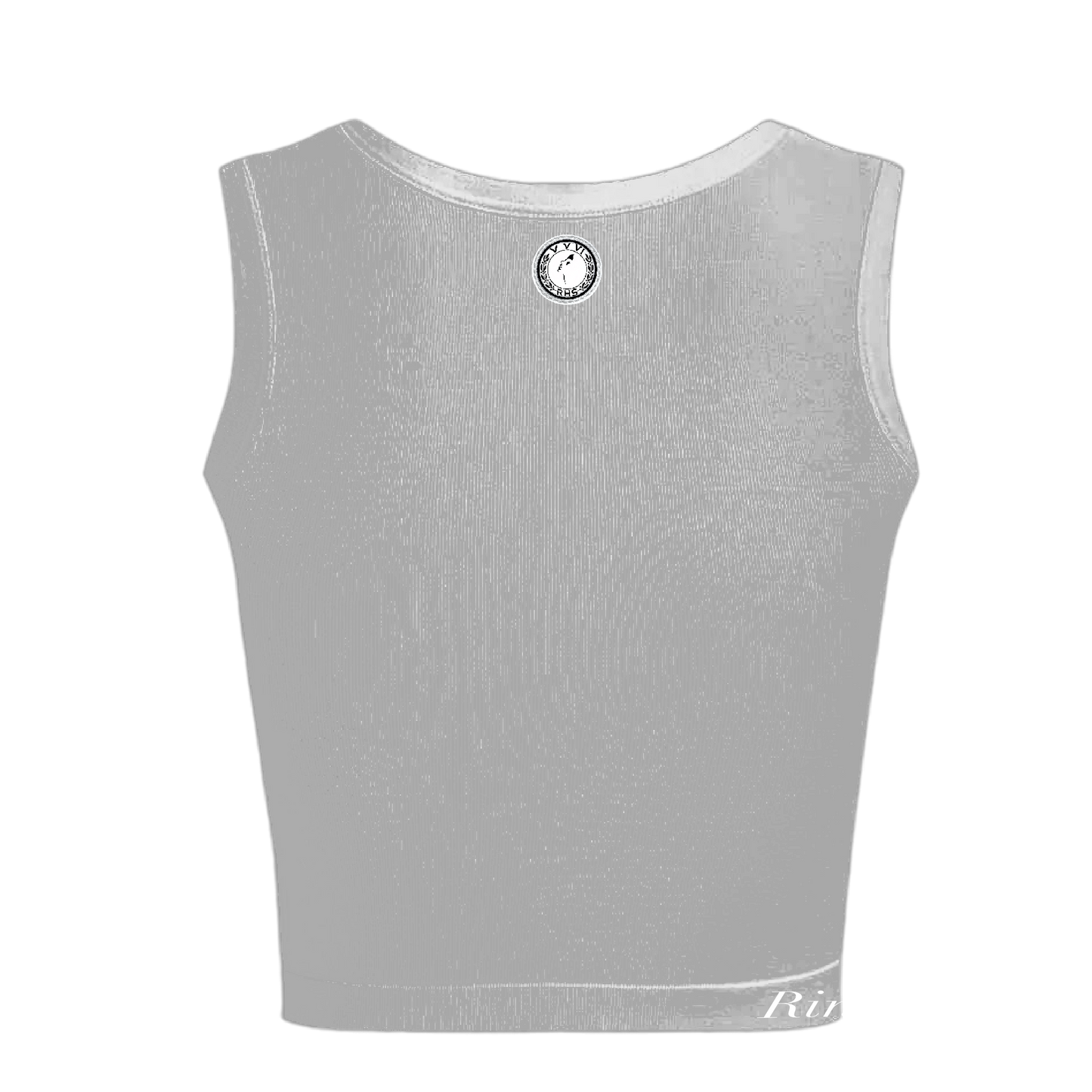 Rino Tank Tops