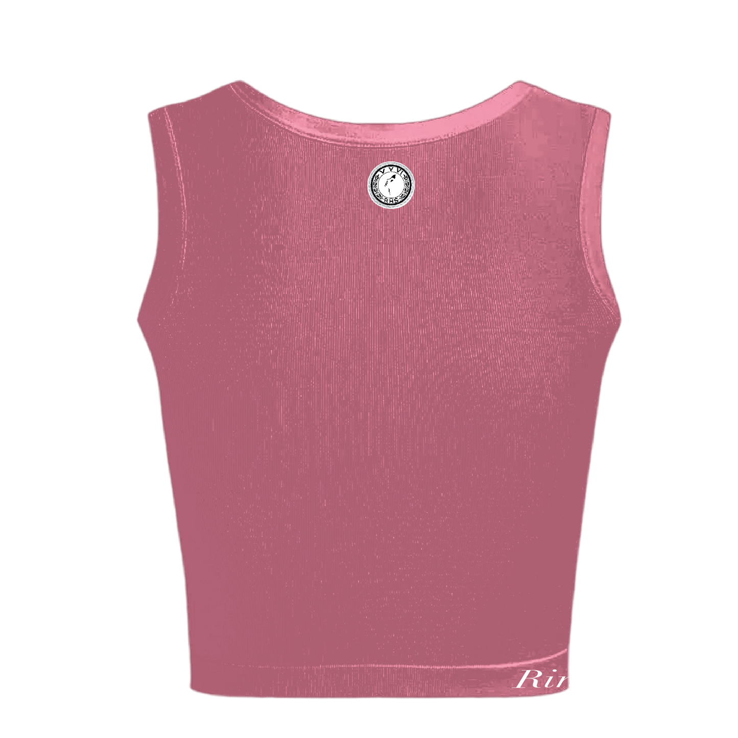 Rino Tank Tops