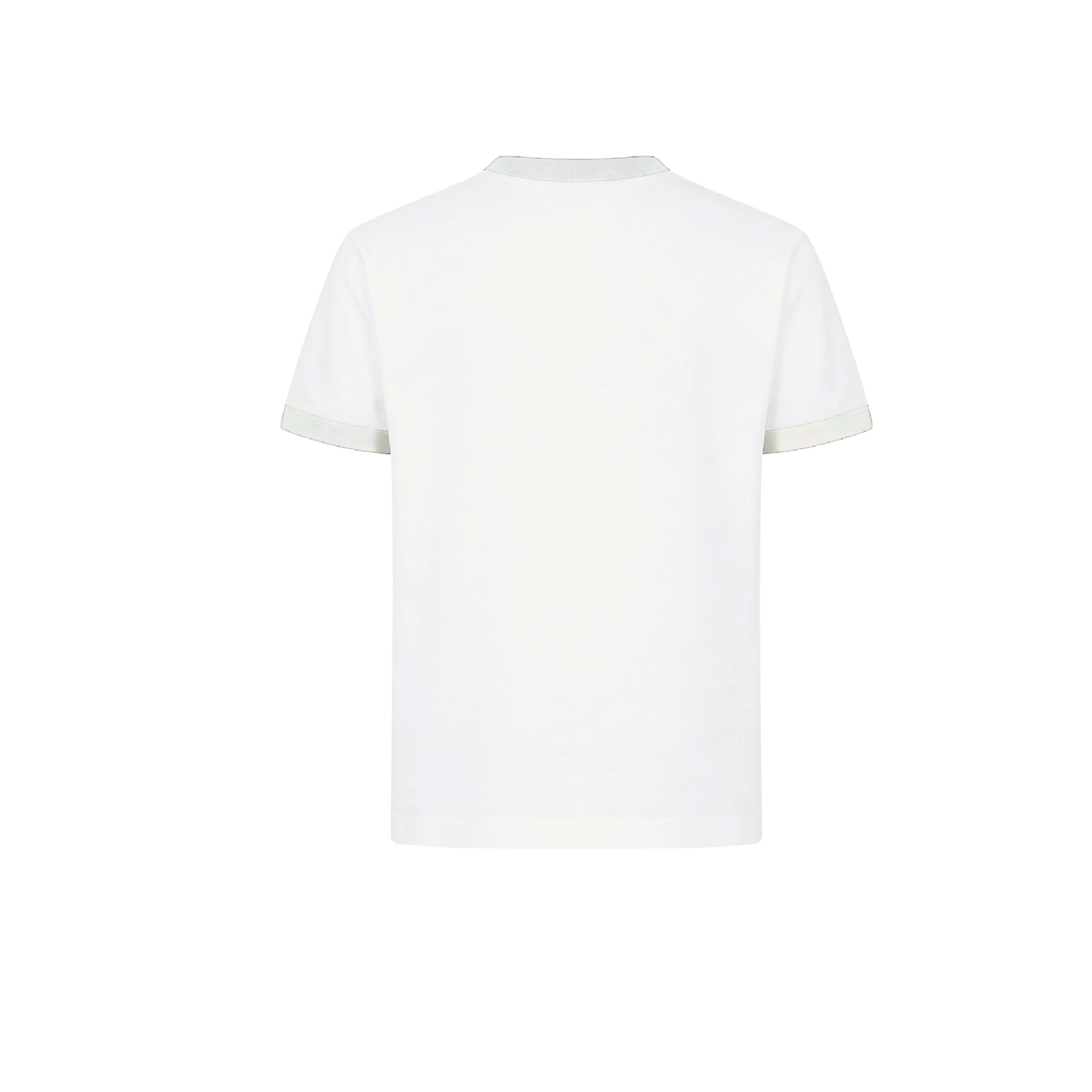 Rino NY T-Shirt