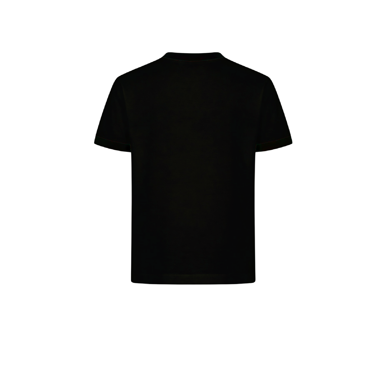 Rino NY T-Shirt