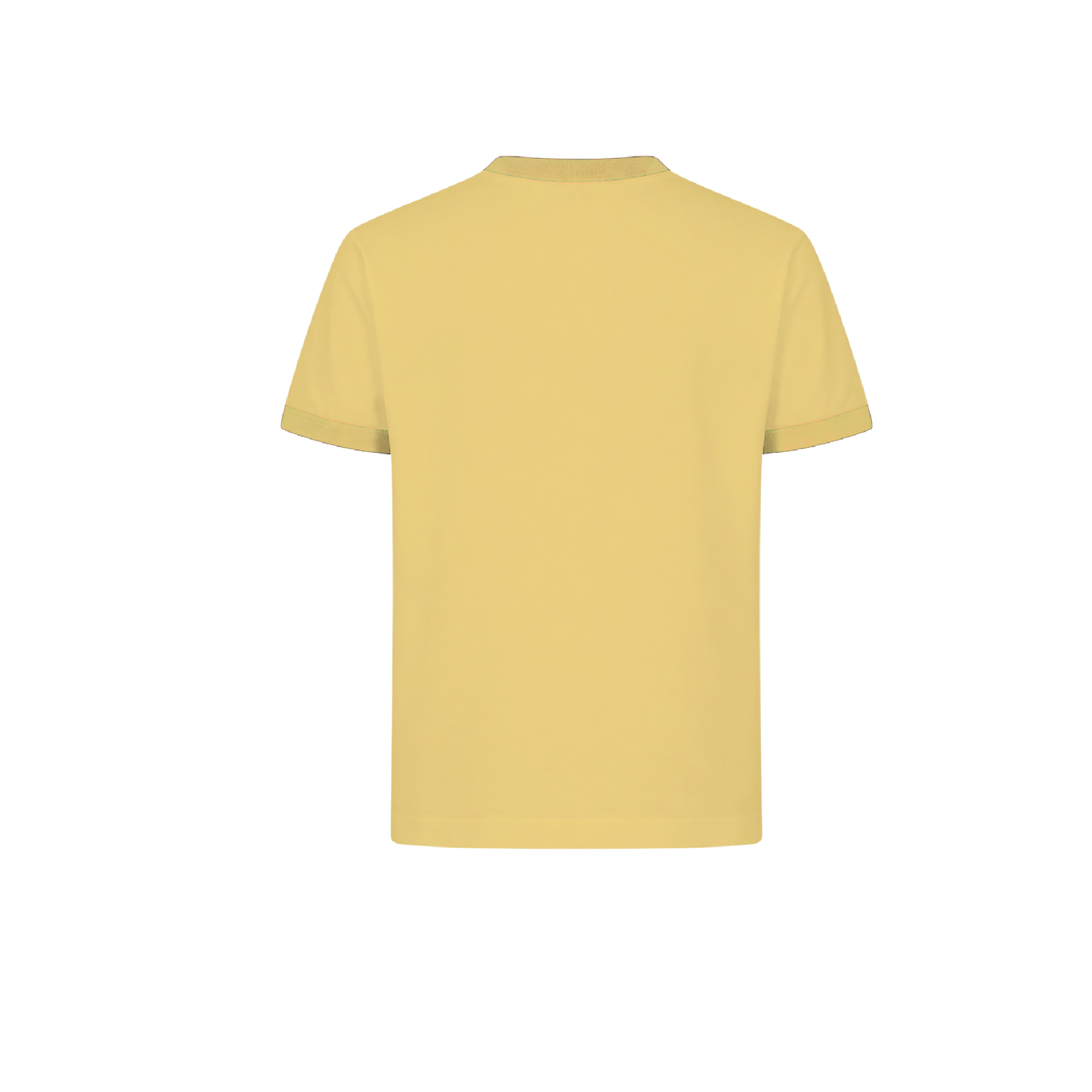 Rino NY T-Shirt