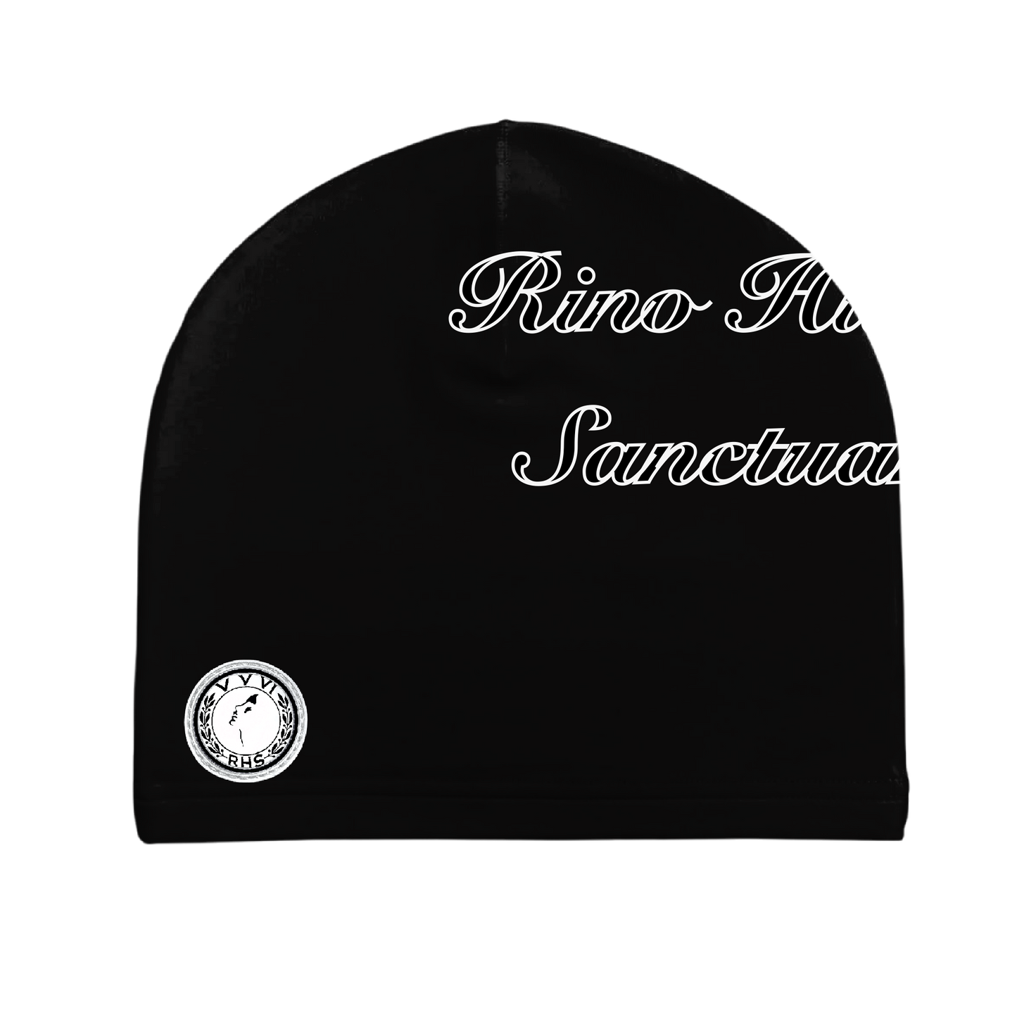RHS Track Skully