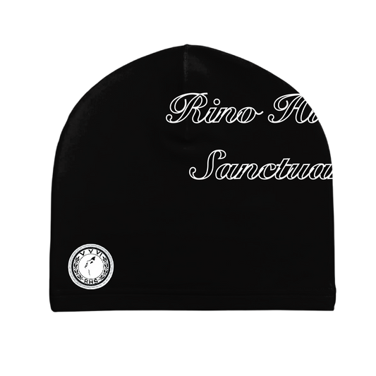 RHS Track Skully