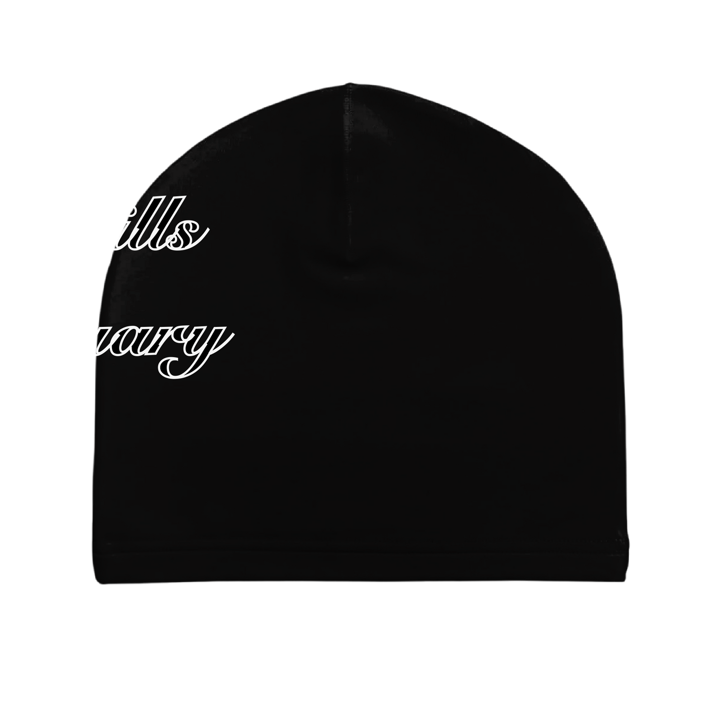 RHS Track Skully