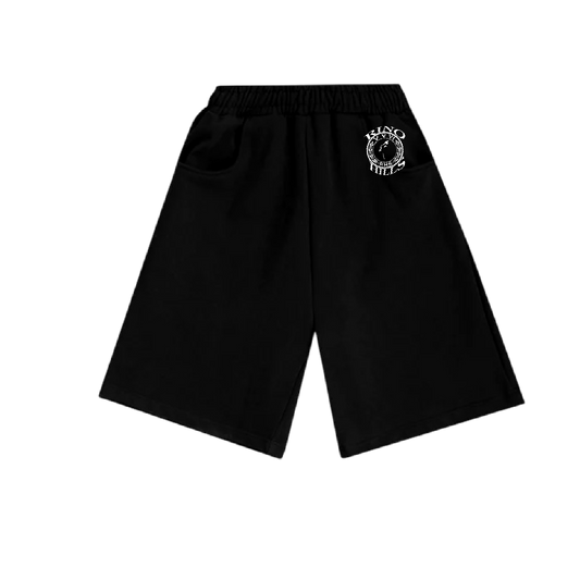 RHS PP Track Shorts