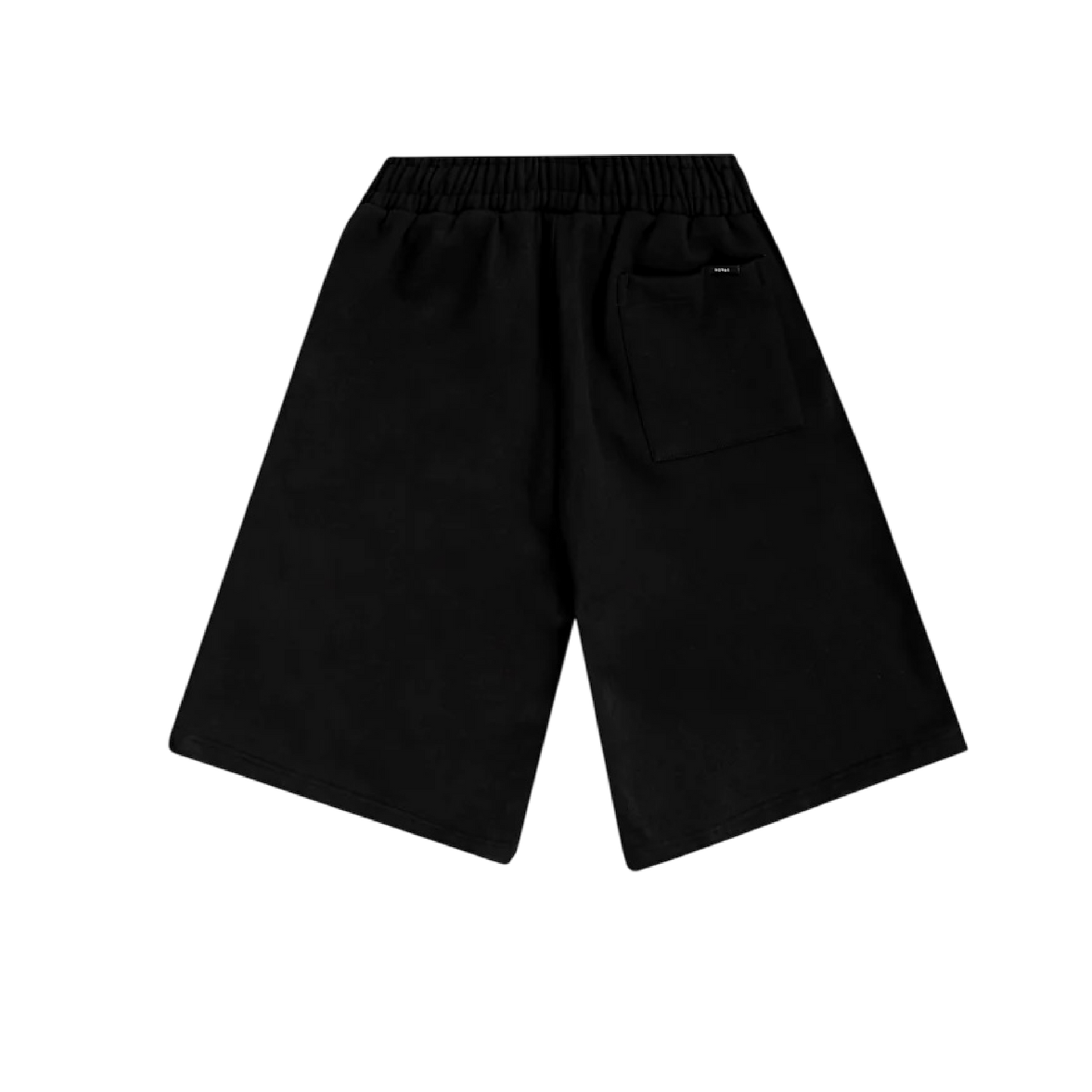 RHS PP Track Shorts