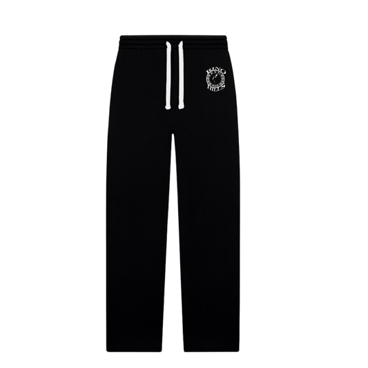RHS Basic Straight Sweats