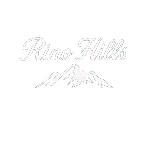 RH Inventory