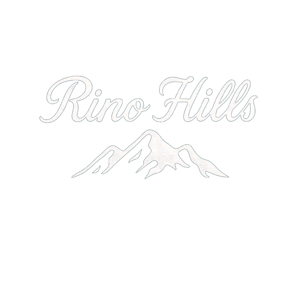 RH Inventory