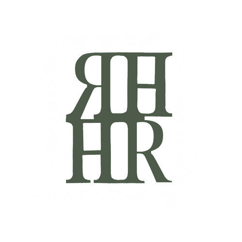 RH Inventory