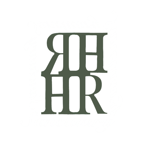 RH Inventory